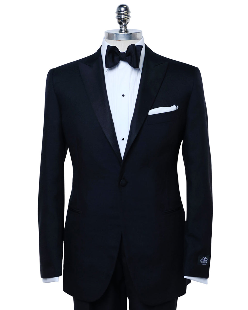 http://stanleykorshak.com/cdn/shop/files/Belvest-Black-Dinner-Jacket-11376783-1_1024x.jpg?v=1702594639