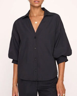 Black Onyx Kate Shirt