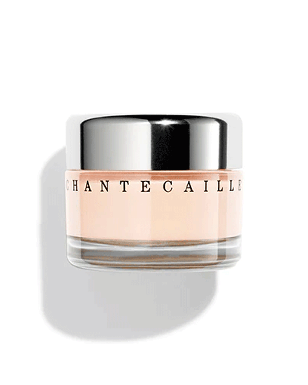 Chantecaille shops Future Skin