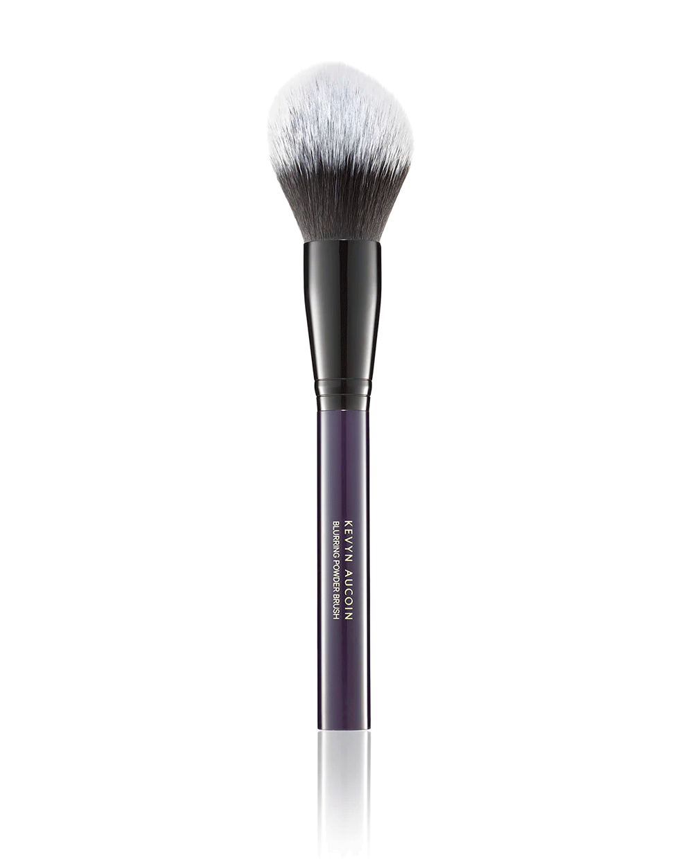 Kevyn Aucoin Blurring Powder Brush Stanley Korshak