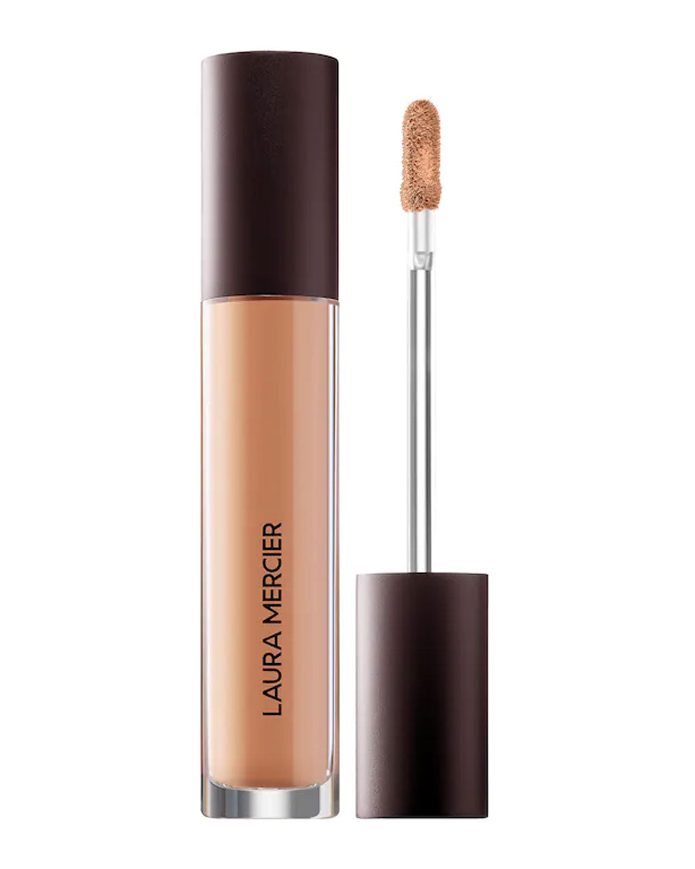 Flawless Fusion Concealer in 4C