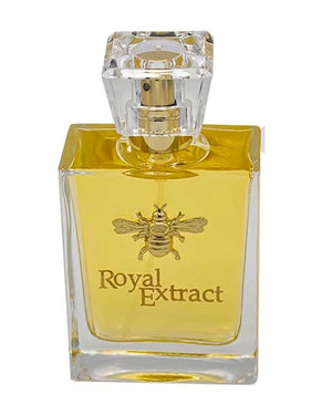 Royal Extract Eau De Parfum Mist
