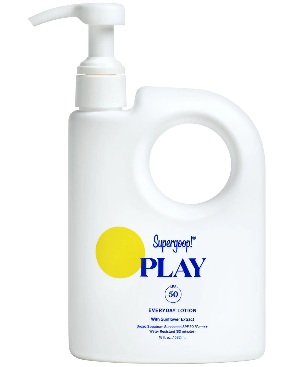Play-Everyday-Lotion-Sunscreen-SPF-51