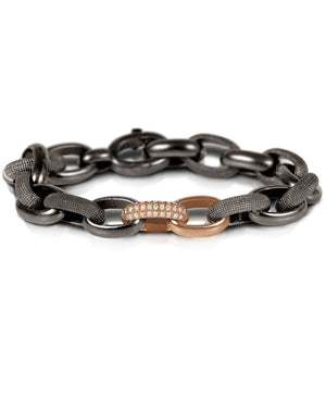 Tasha Link Bracelet