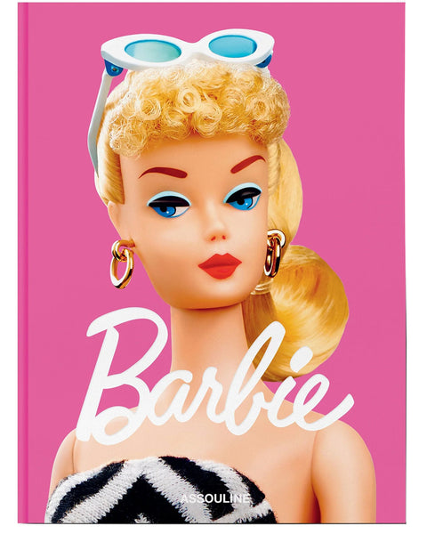 https://stanleykorshak.com/cdn/shop/files/A-barbie-11436670_grande.jpg?v=1702335719