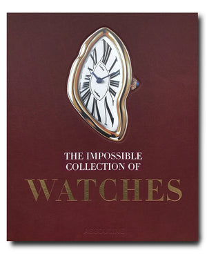https://stanleykorshak.com/cdn/shop/files/A-the-impossible-collection-of-watches-11378845_300x.jpg?v=1685049508