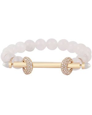 Bracelets – Tagged Jewelry – Page – Stanley Korshak