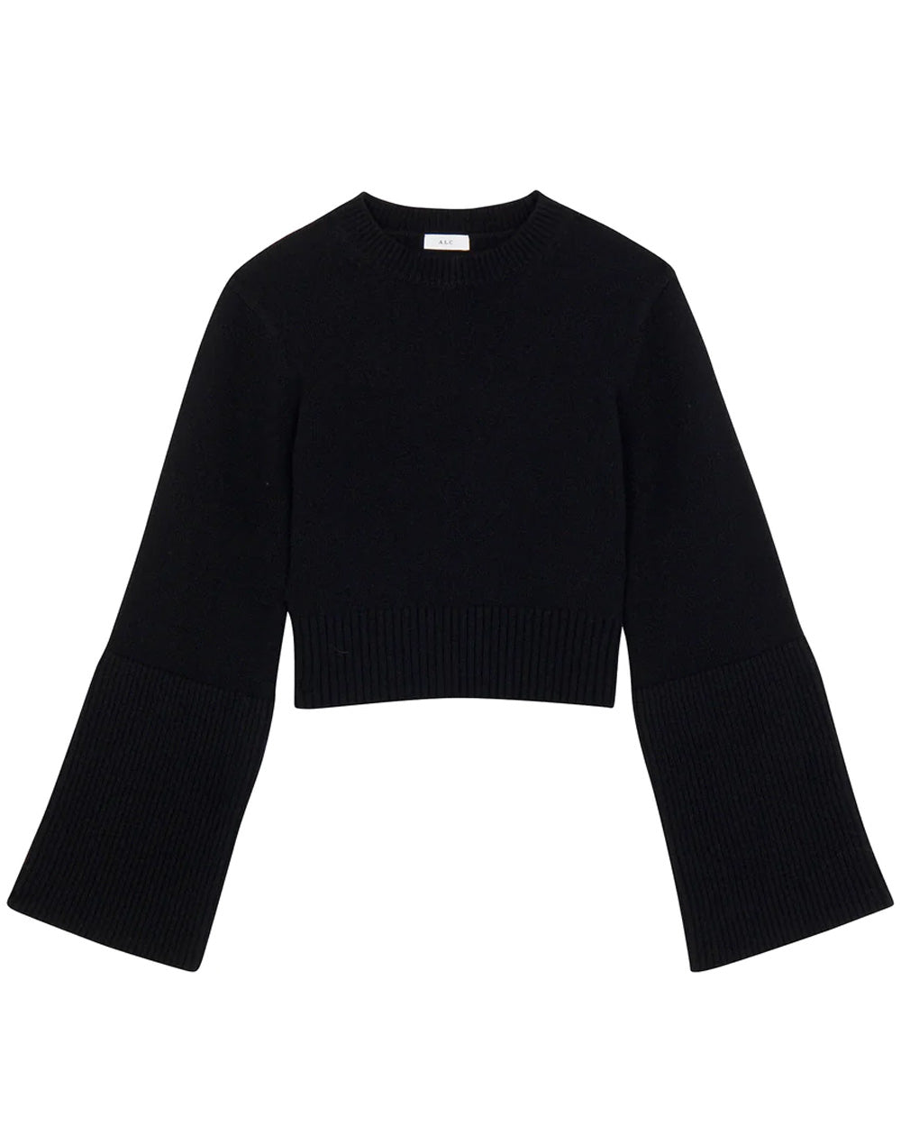Black Clover Sweater