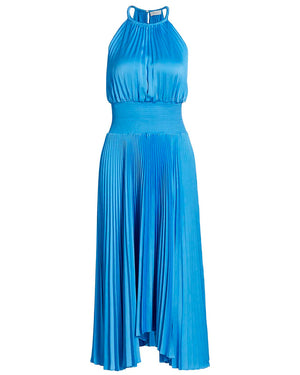 Blue Sea Renzo II Dress