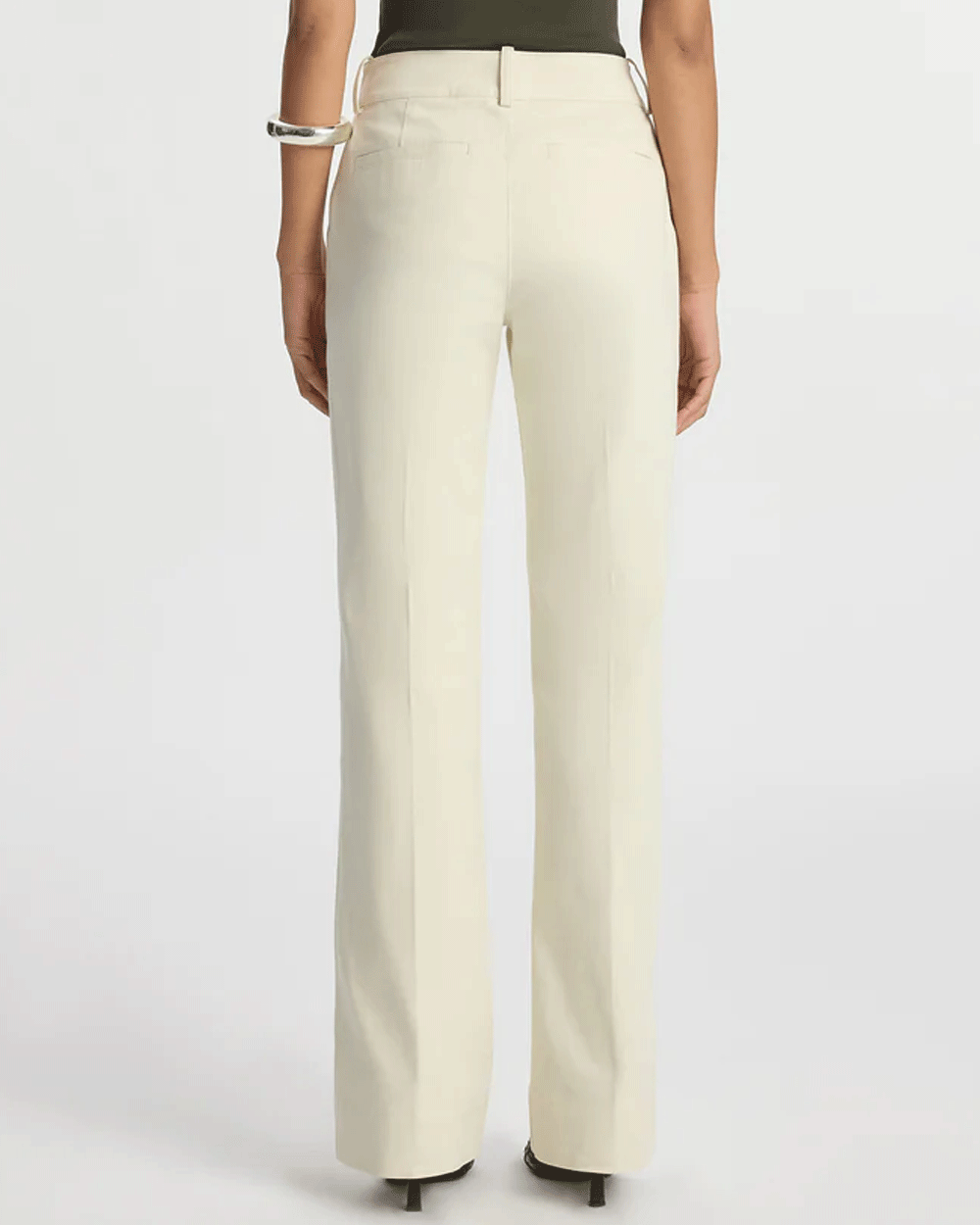 Simon Pant in Bone