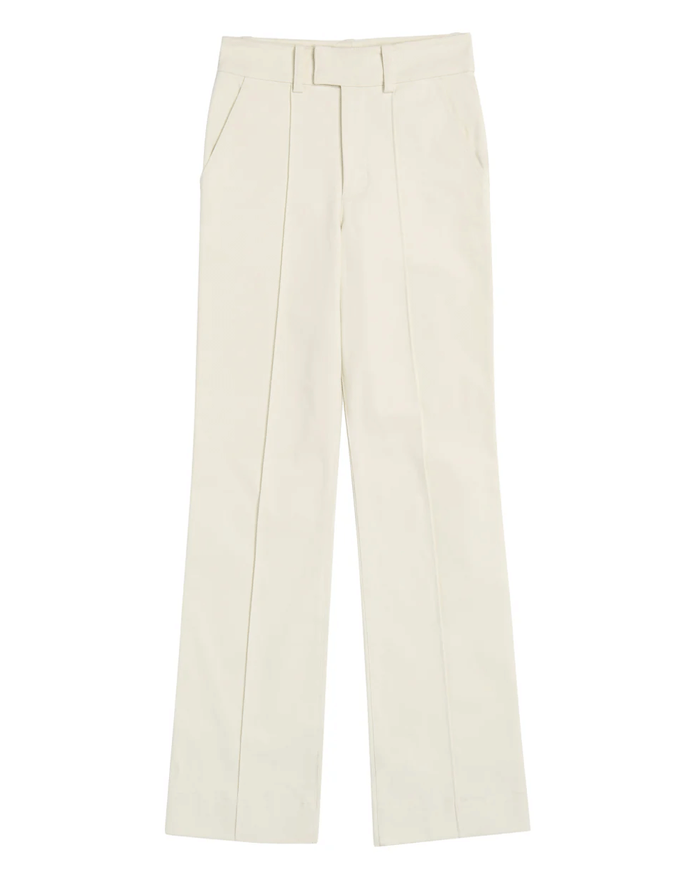 Simon Pant in Bone