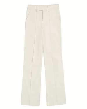 Simon Pant in Bone