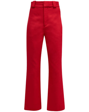 Ruby Foster Pant