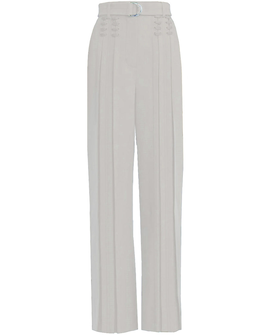 Coconut Haywood Pant