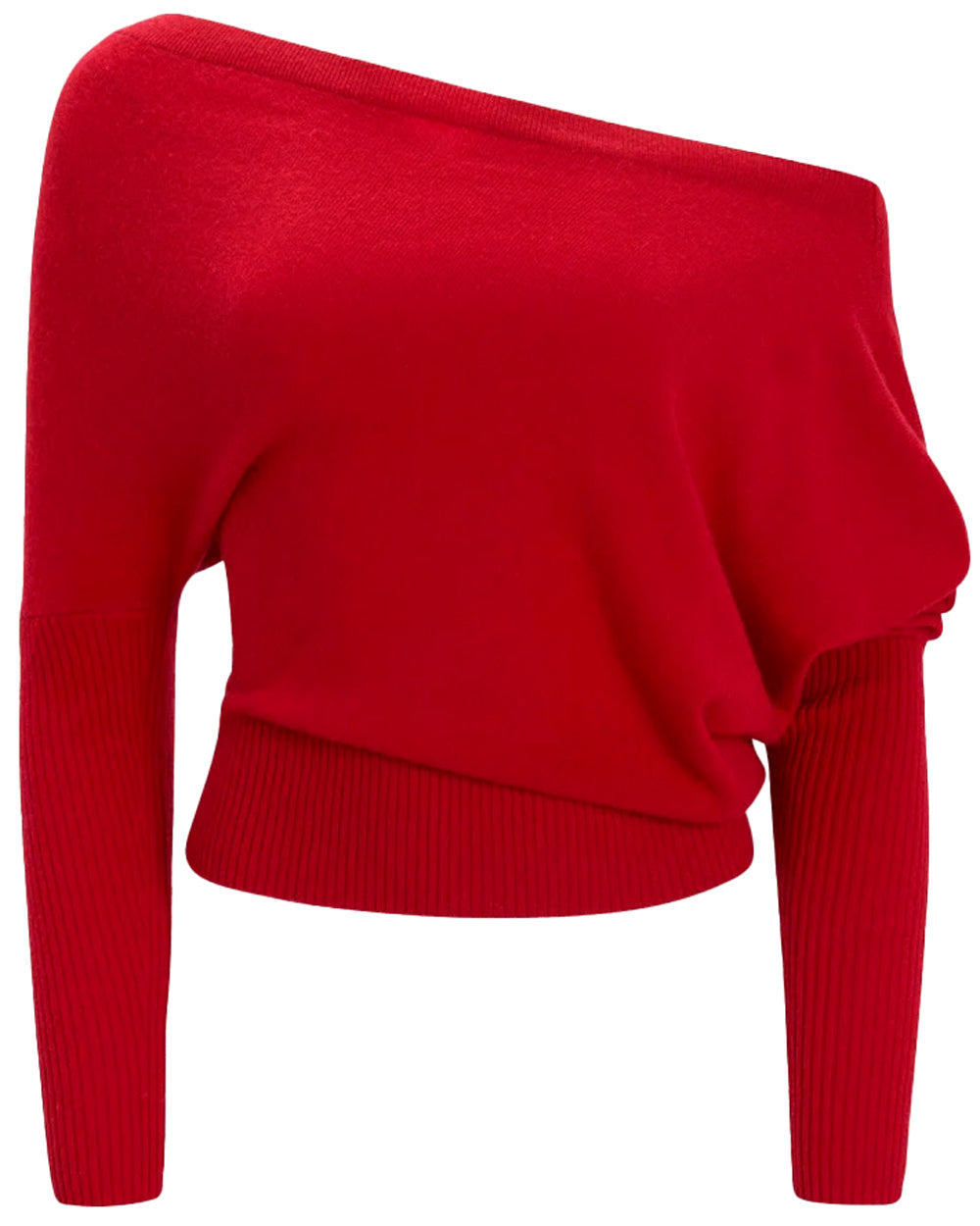 Grenadine Paxi Sweater