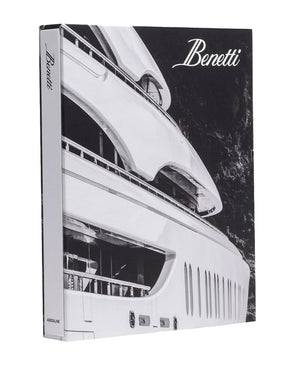 Benetti