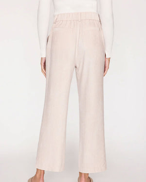 Perle Harlow Pant