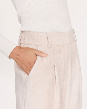 Perle Harlow Pant