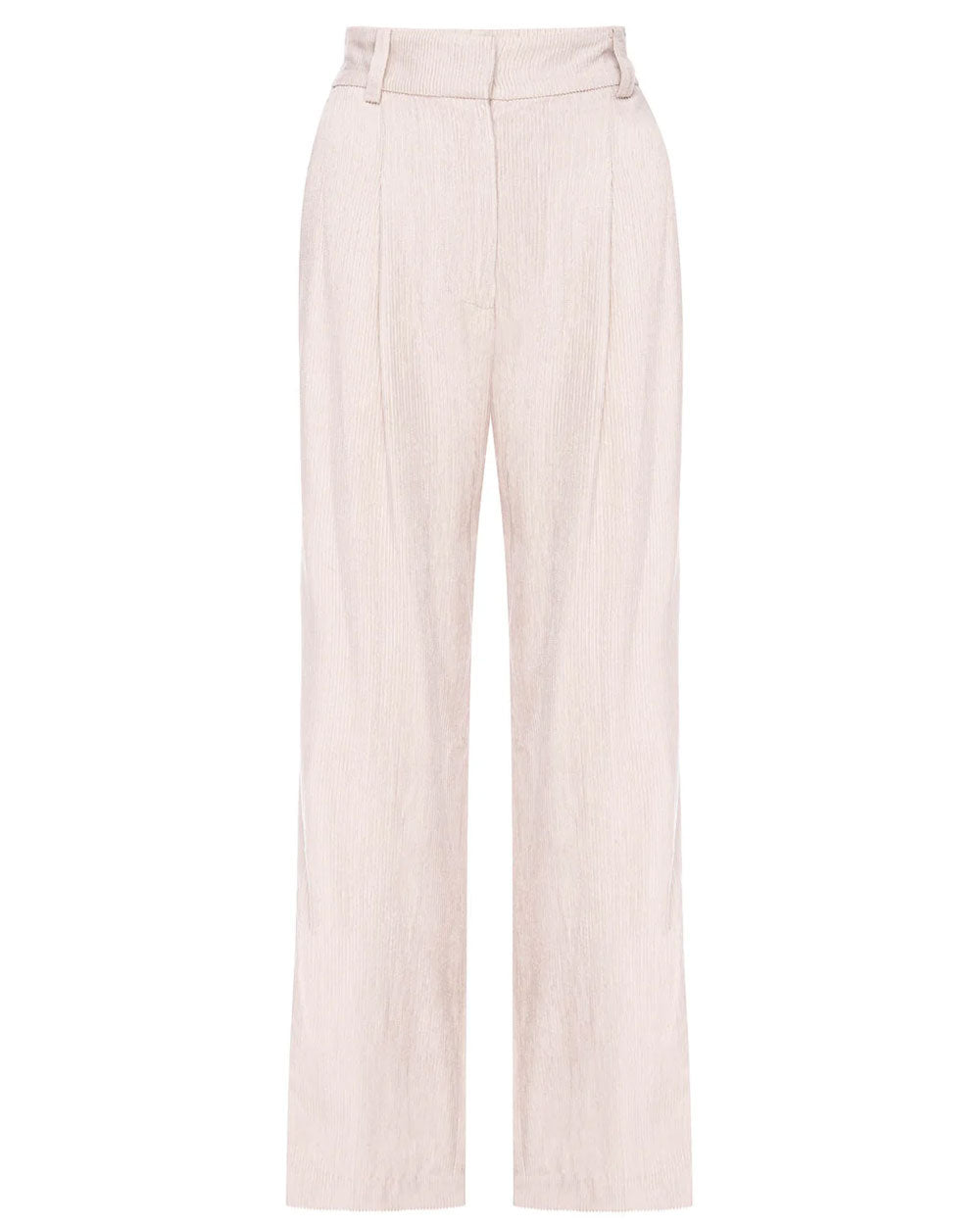 Perle Harlow Pant