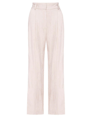 Perle Harlow Pant