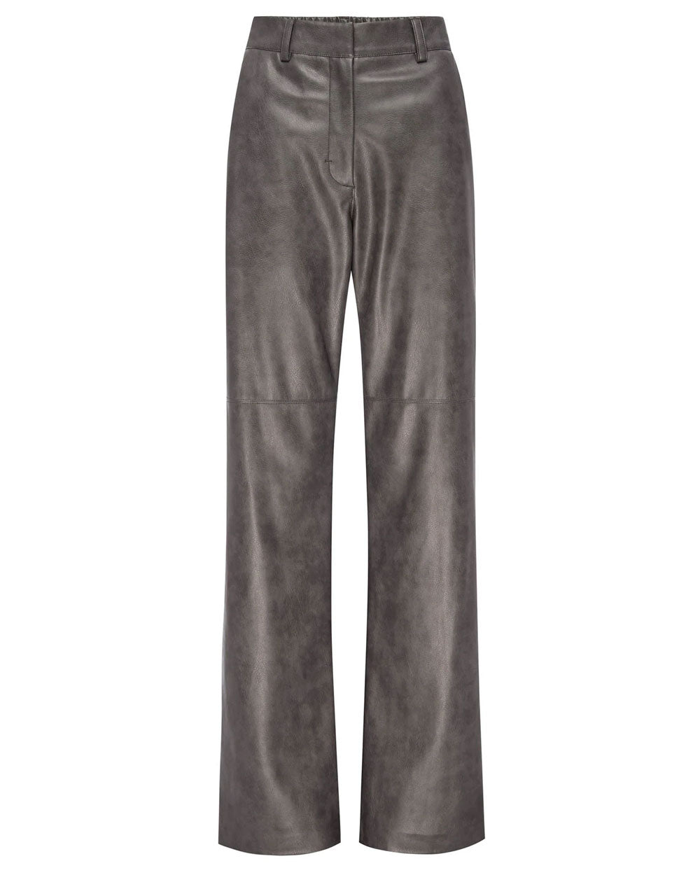 Wren Namari Vegan Leather Pant