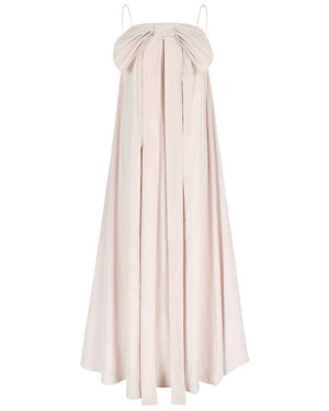 Blush Pink Estelle Dress