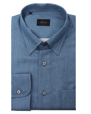 Bluette Sportshirt