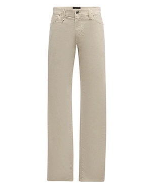 Sand Stretch Casual Pant