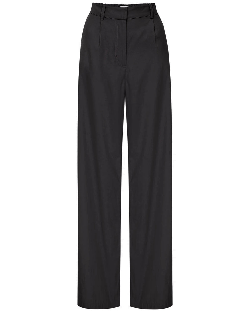 Black Onyx Joya Pant