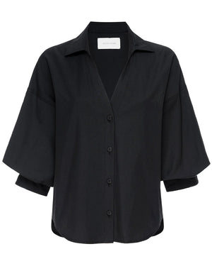 Black Onyx Kate Shirt