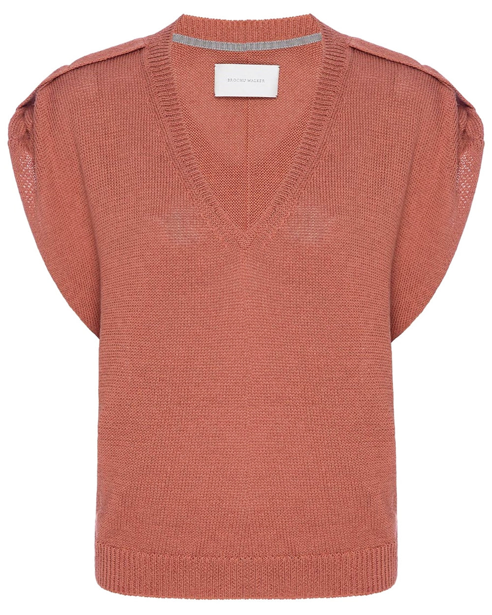 Rio Frances Sweater