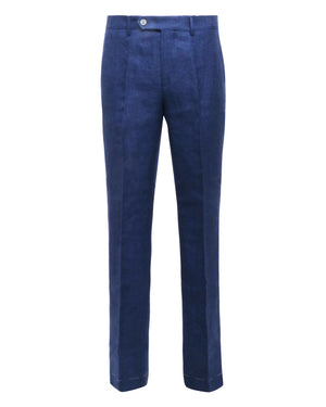 Indaco Casual Pant
