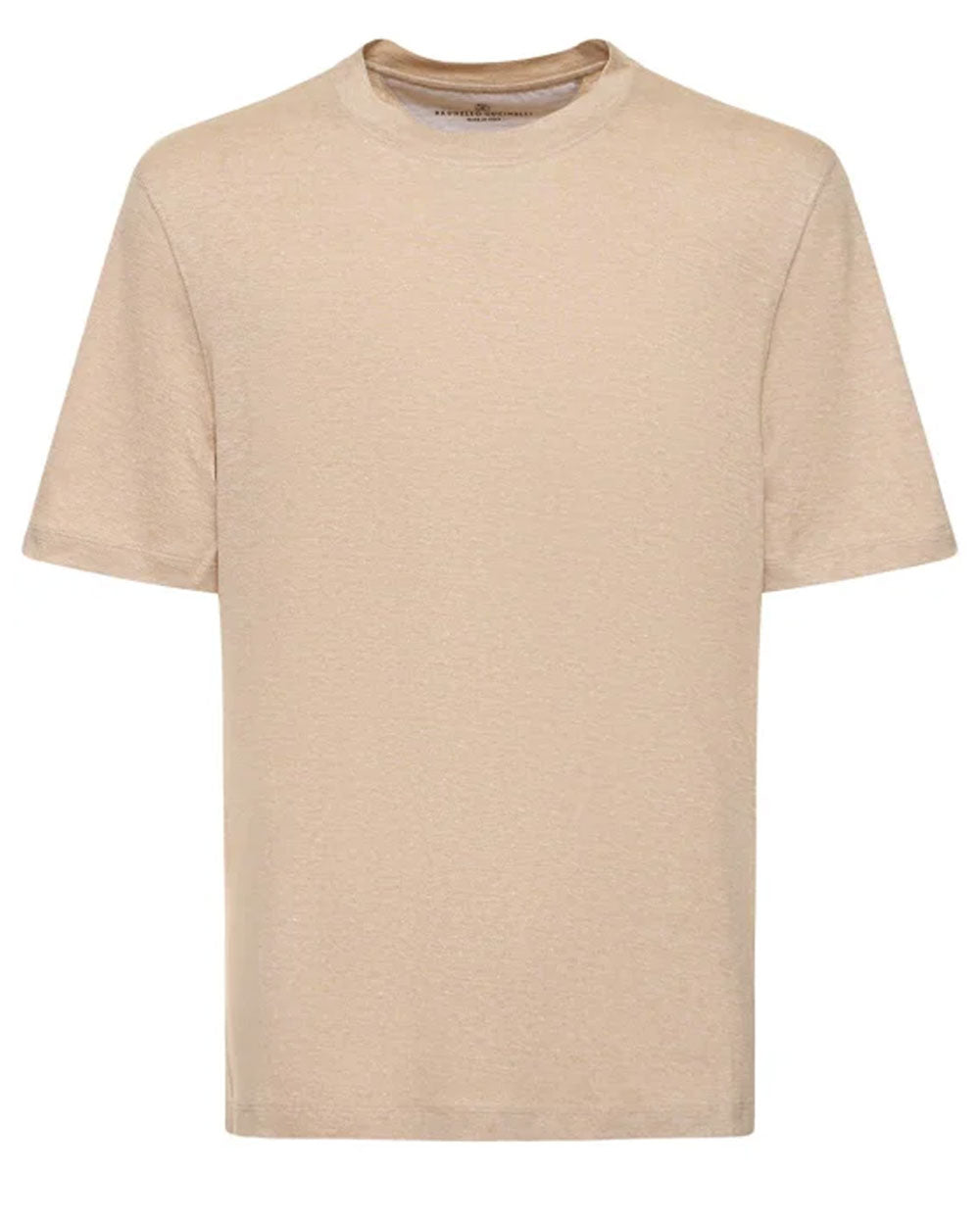 Creta Short Sleeve Shirt