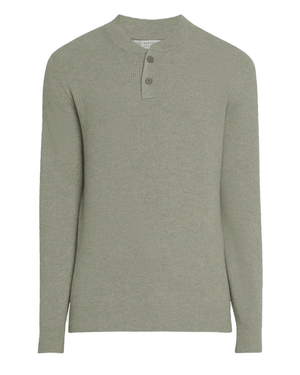 Cashmere henley hotsell