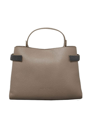 https://stanleykorshak.com/cdn/shop/files/Brunello-Cucinelli-Textured-Calfskin-Bag-With-Precious-Bands-In-Mud-1_300x.jpg?v=1701385104