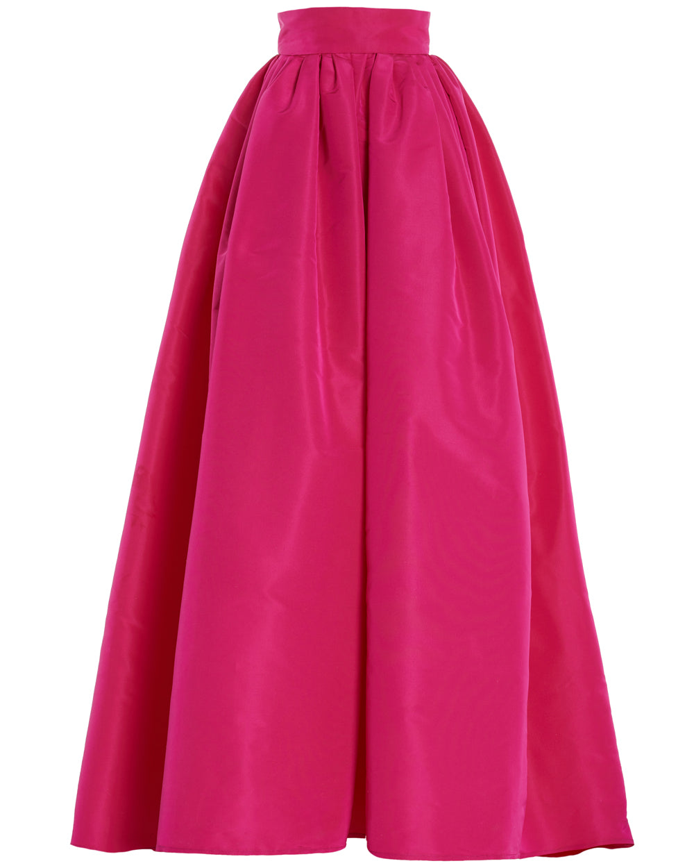 Berry Ball Skirt