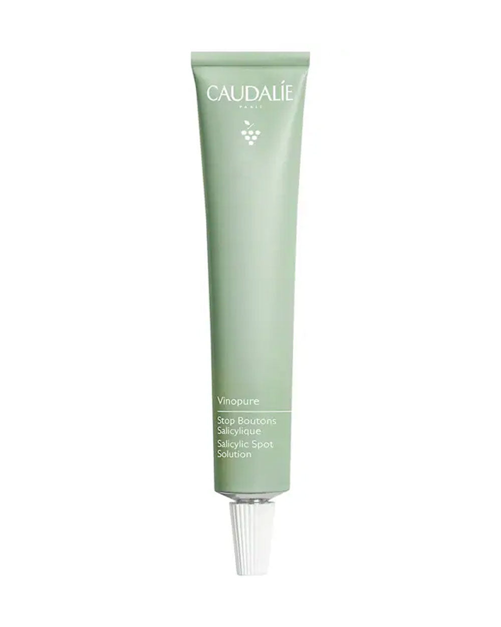 Vinopure Color Correcting Spot Solution with Salicylic Acid