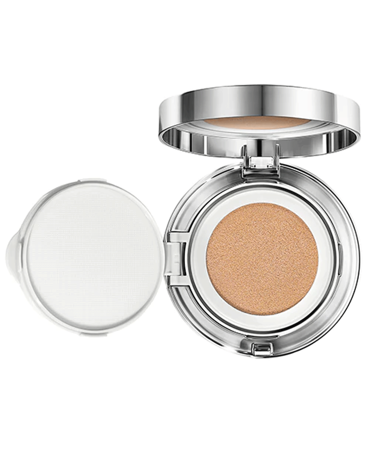 Cushion Foundation in Nude