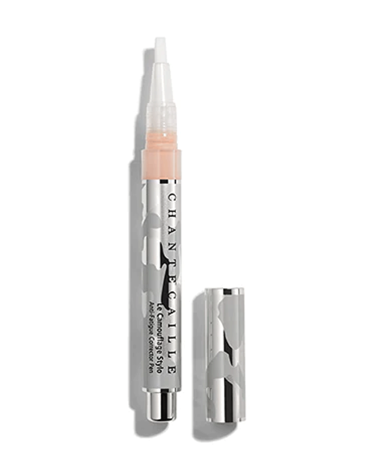 Le Camouflage Stylo in Shade 1