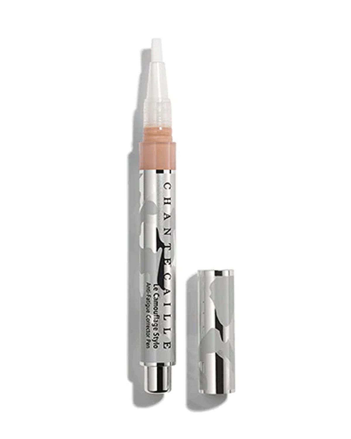 Le Camouflage Stylo in Shade 5