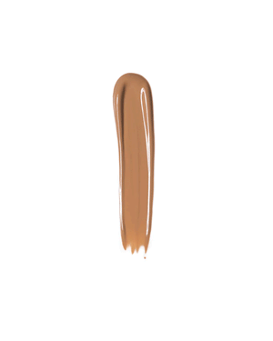 Le Camouflage Stylo in Shade 8