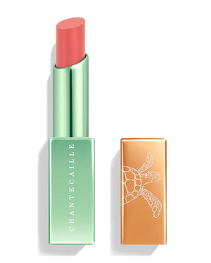 Lip Chic in Ginger Lily