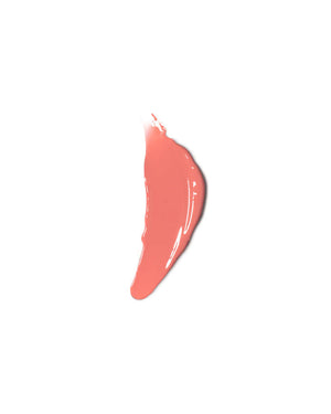 Lip Chic in Ginger Lily