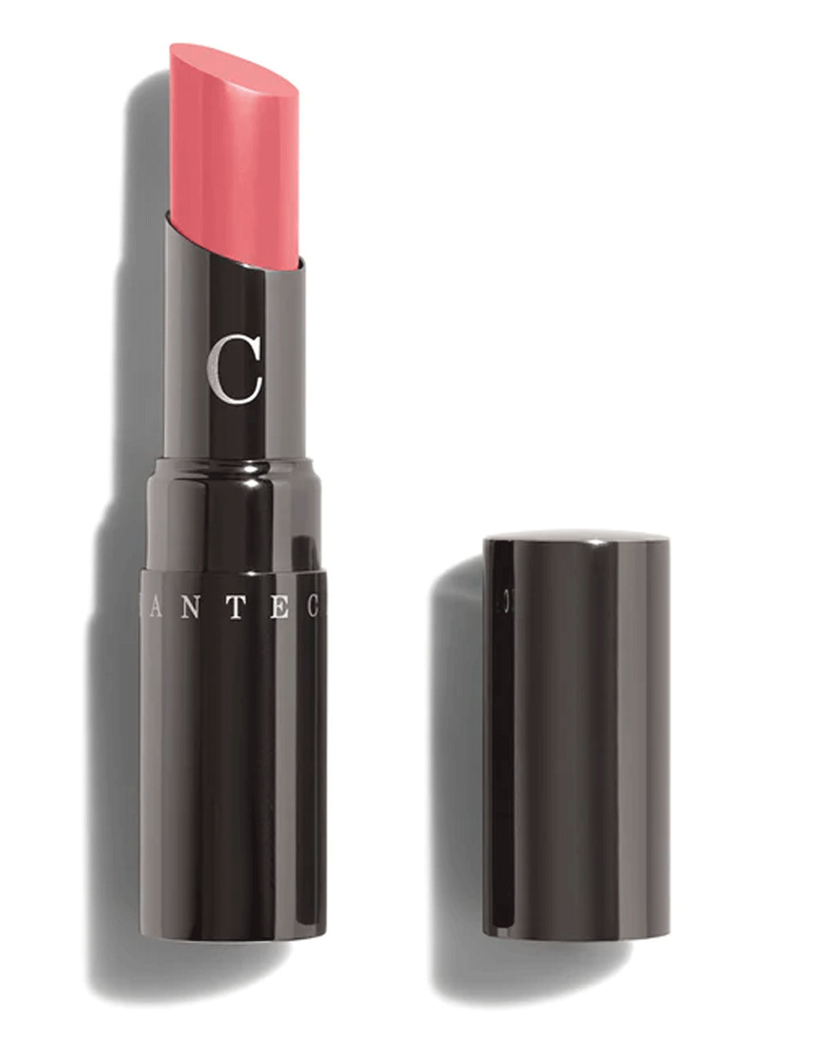 Lip Chic in Amour