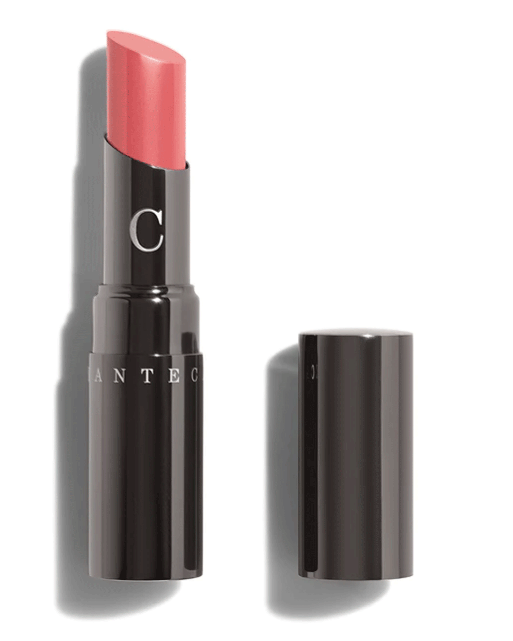 Chantecaille Lip Chic in Bourbon Rose – Stanley Korshak