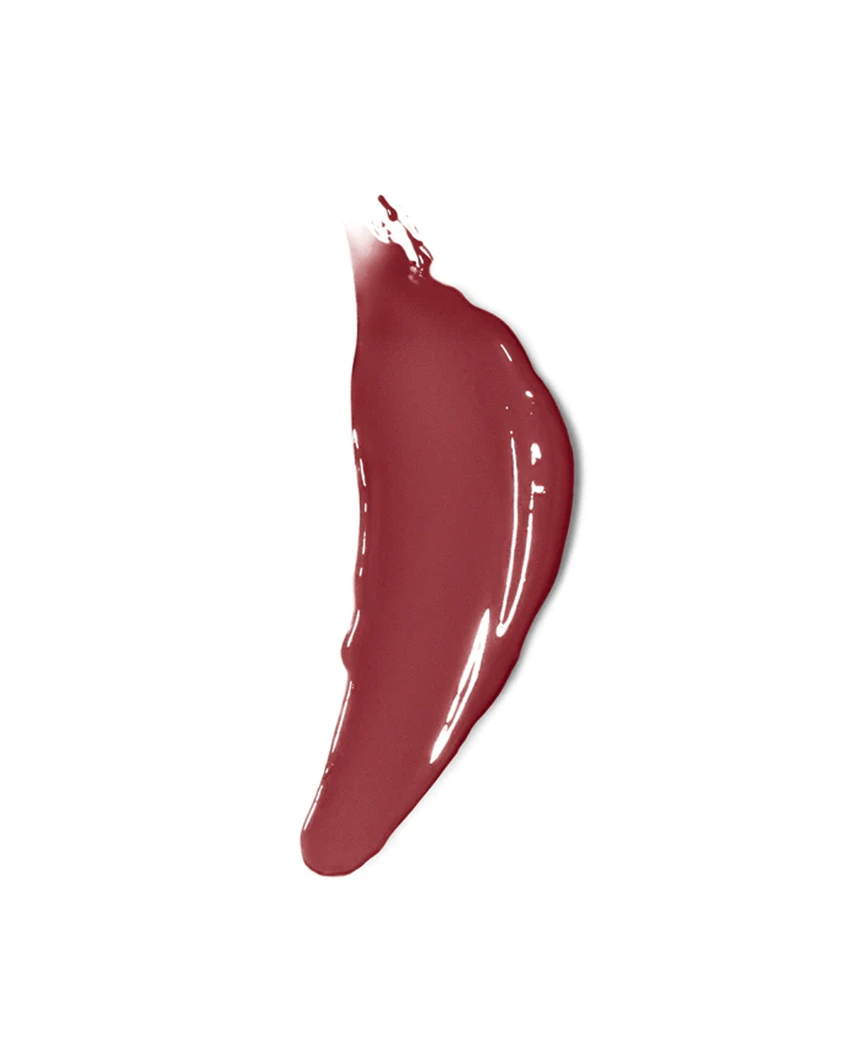 Lip Chic in Lily