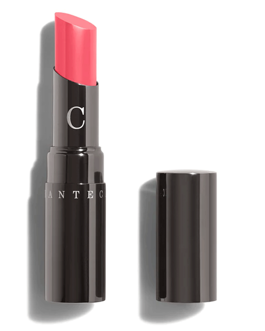 Chantecaille Lip Chic in Tuberose – Stanley Korshak