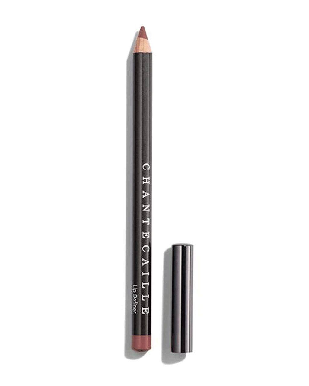 Chantecaille Lip Definer in Tone – Stanley Korshak