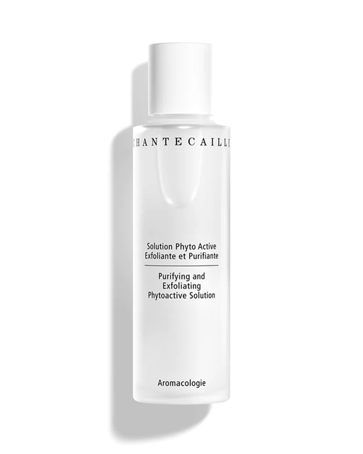 Purifying and exfoliating Phytoactive Solution