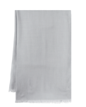 Perla Cashmere Scarf